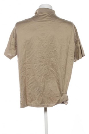 Férfi póló Jan Paulsen, Méret XXL, Szín Bézs, Ár 3 769 Ft