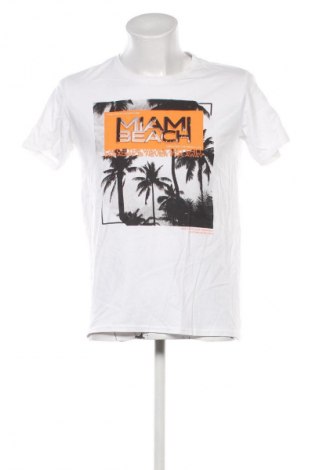 Herren Shirt Jean Pascale, Größe M, Farbe Mehrfarbig, Preis 9,99 €