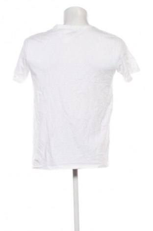 Herren Shirt Jean Pascale, Größe M, Farbe Mehrfarbig, Preis 9,99 €