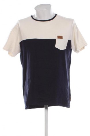 Pánske tričko  Jean Pascale, Veľkosť XL, Farba Viacfarebná, Cena  9,95 €