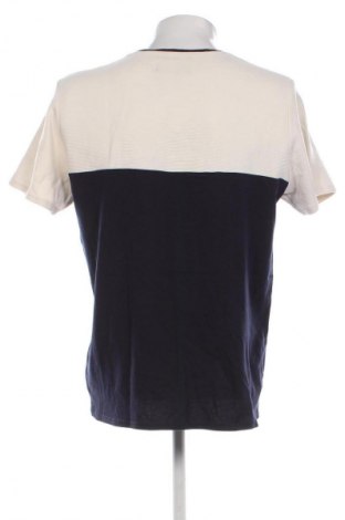 Pánske tričko  Jean Pascale, Veľkosť XL, Farba Viacfarebná, Cena  9,95 €