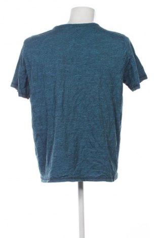 Tricou de bărbați Jean Pascale, Mărime XXL, Culoare Multicolor, Preț 46,99 Lei