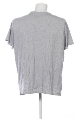 Herren Shirt Jean Pascale, Größe 3XL, Farbe Mehrfarbig, Preis 9,99 €