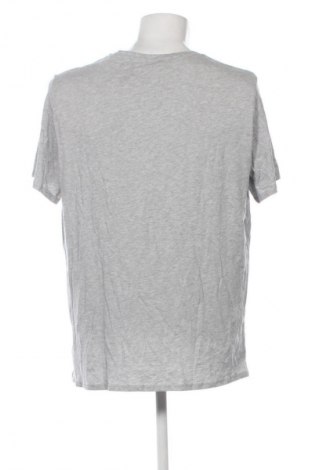 Herren Shirt Jean Pascale, Größe XXL, Farbe Grau, Preis 8,99 €