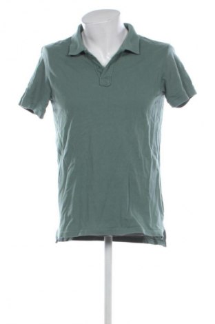 Férfi póló Jean Pascale, Méret L, Szín Zöld, Ár 4 132 Ft
