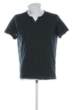 Férfi póló Jean Pascale, Méret XL, Szín Zöld, Ár 3 849 Ft