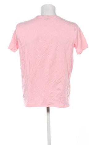 Tricou de bărbați Jean Pascale, Mărime XL, Culoare Multicolor, Preț 50,99 Lei