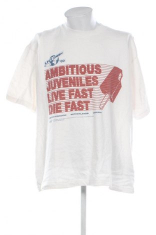 Pánske tričko  Jet, Veľkosť XL, Farba Viacfarebná, Cena  13,95 €