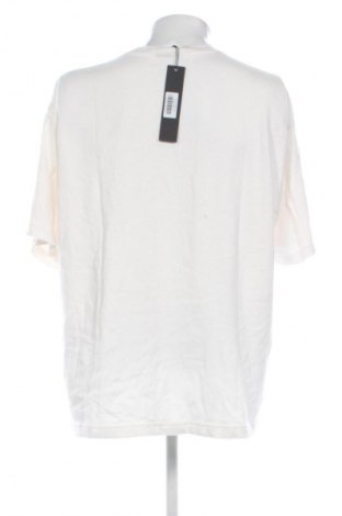 Pánske tričko  Jet, Veľkosť XL, Farba Viacfarebná, Cena  13,95 €