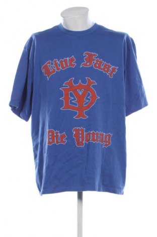 Tricou de bărbați Jet, Mărime XL, Culoare Multicolor, Preț 67,99 Lei