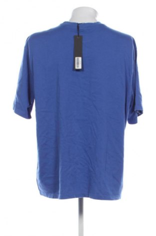 Tricou de bărbați Jet, Mărime XL, Culoare Multicolor, Preț 67,99 Lei