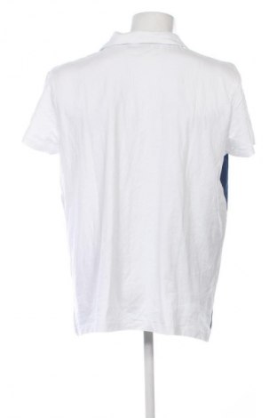 Tricou de bărbați John Devin, Mărime XXL, Culoare Multicolor, Preț 44,99 Lei