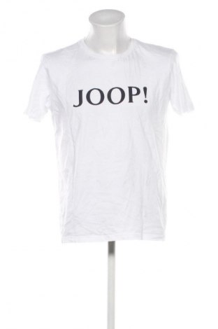 Férfi póló Joop!, Méret XXL, Szín Fehér, Ár 12 809 Ft