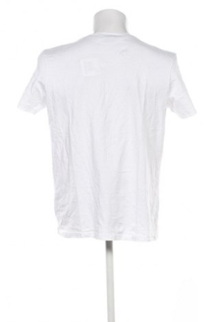 Férfi póló Joop!, Méret XXL, Szín Fehér, Ár 12 809 Ft