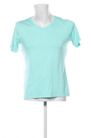 Pánske tričko  Joy, Veľkosť XL, Farba Viacfarebná, Cena  27,95 €