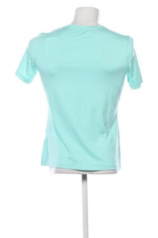 Pánske tričko  Joy, Veľkosť XL, Farba Viacfarebná, Cena  27,95 €