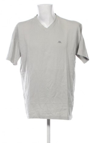Tricou de bărbați Kappa, Mărime XXL, Culoare Multicolor, Preț 47,99 Lei