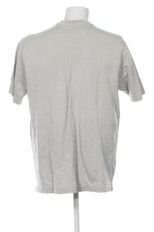 Tricou de bărbați Kappa, Mărime XXL, Culoare Multicolor, Preț 47,99 Lei