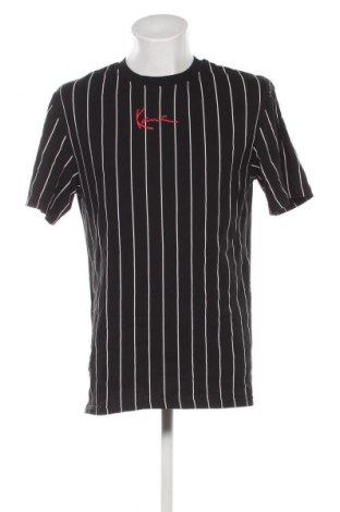 Herren Shirt Karl Kani, Größe M, Farbe Mehrfarbig, Preis 17,99 €