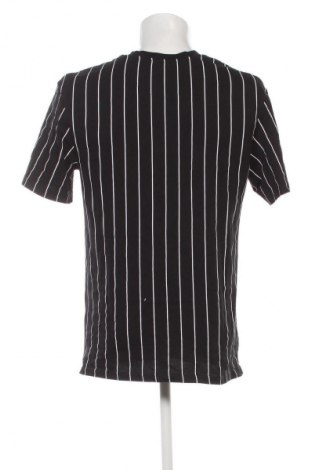 Herren Shirt Karl Kani, Größe M, Farbe Mehrfarbig, Preis 17,99 €
