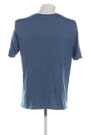 Pánske tričko  Keystone, Veľkosť XL, Farba Modrá, Cena  20,95 €