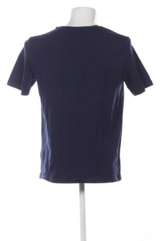 Férfi póló Keystone, Méret M, Szín Kék, Ár 7 119 Ft