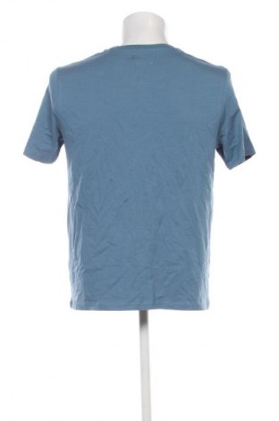 Pánske tričko  Keystone, Veľkosť M, Farba Modrá, Cena  20,95 €