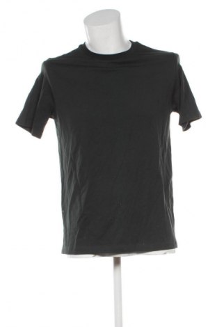 Ανδρικό t-shirt Keystone, Μέγεθος M, Χρώμα Πράσινο, Τιμή 20,99 €