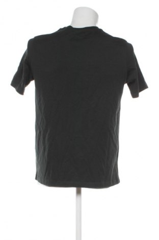 Ανδρικό t-shirt Keystone, Μέγεθος M, Χρώμα Πράσινο, Τιμή 20,99 €