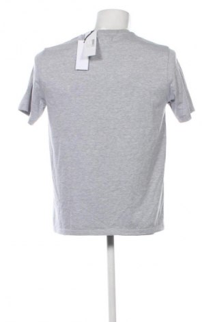 Herren Shirt Keystone, Größe M, Farbe Grau, Preis 22,99 €