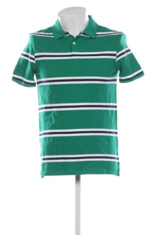 Férfi póló Kiabi, Méret S, Szín Sokszínű, Ár 4 849 Ft