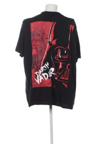 Herren Shirt Kiabi, Größe 3XL, Farbe Mehrfarbig, Preis 14,99 €