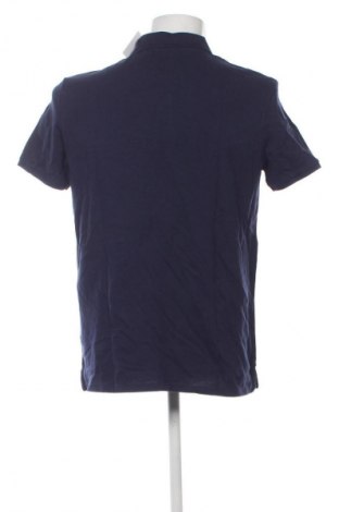 Pánske tričko  Kiabi, Veľkosť L, Farba Modrá, Cena  13,95 €