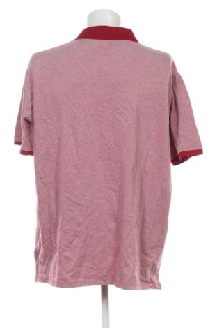 Pánske tričko  Kimmich, Veľkosť 5XL, Farba Viacfarebná, Cena  8,95 €