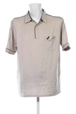 Férfi póló Kingfield, Méret 3XL, Szín Sokszínű, Ár 3 789 Ft