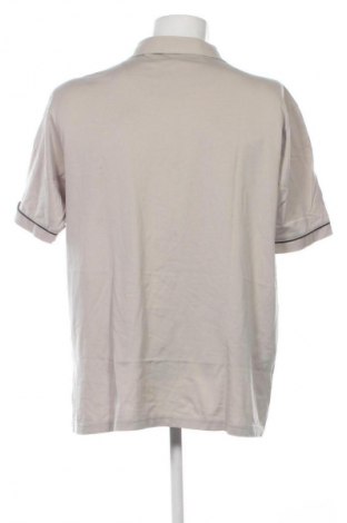 Férfi póló Kingfield, Méret 3XL, Szín Sokszínű, Ár 3 789 Ft