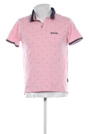 Herren T-Shirt Koroshi, Größe L, Farbe Mehrfarbig, Preis € 10,00