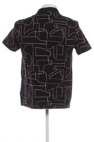 Pánske tričko  LC Waikiki, Veľkosť L, Farba Viacfarebná, Cena  10,00 €