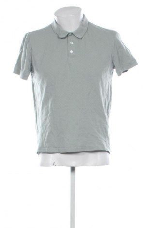 Tricou de bărbați LC Waikiki, Mărime XL, Culoare Verde, Preț 96,24 Lei