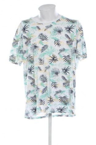 Tricou de bărbați LC Waikiki, Mărime XXL, Culoare Multicolor, Preț 38,99 Lei