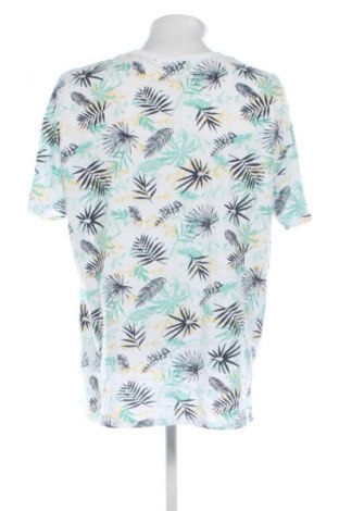 Tricou de bărbați LC Waikiki, Mărime XXL, Culoare Multicolor, Preț 38,99 Lei