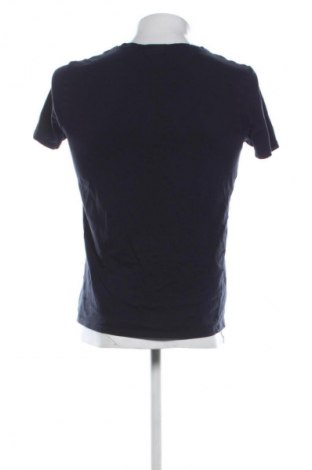 Férfi póló LC Waikiki, Méret M, Szín Kék, Ár 2 893 Ft