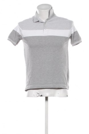 Férfi póló LC Waikiki, Méret S, Szín Szürke, Ár 4 132 Ft