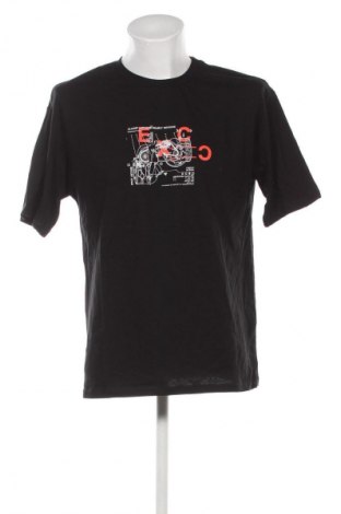 Férfi póló LCW, Méret L, Szín Sokszínű, Ár 4 545 Ft