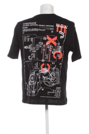 Férfi póló LCW, Méret L, Szín Sokszínű, Ár 4 545 Ft