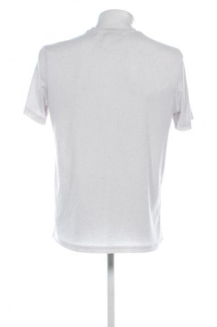Herren T-Shirt LCW, Größe L, Farbe Grau, Preis € 10,00