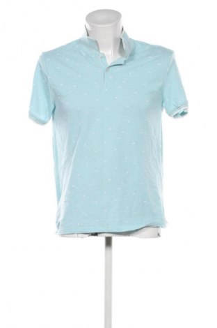 Pánske tričko  LCW, Veľkosť L, Farba Viacfarebná, Cena  10,00 €