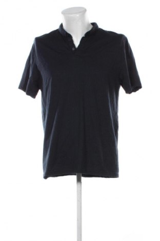 Herren T-Shirt LCW, Größe XL, Farbe Mehrfarbig, Preis € 10,00