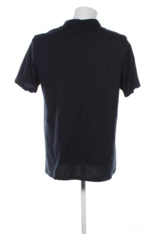 Herren T-Shirt LCW, Größe XL, Farbe Mehrfarbig, Preis € 10,00