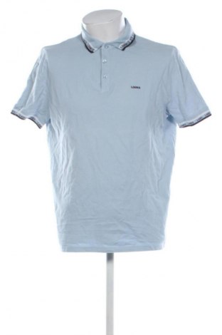 Pánské tričko  LOOKS by Wolfgang Joop, Velikost L, Barva Vícebarevné, Cena  499,00 Kč